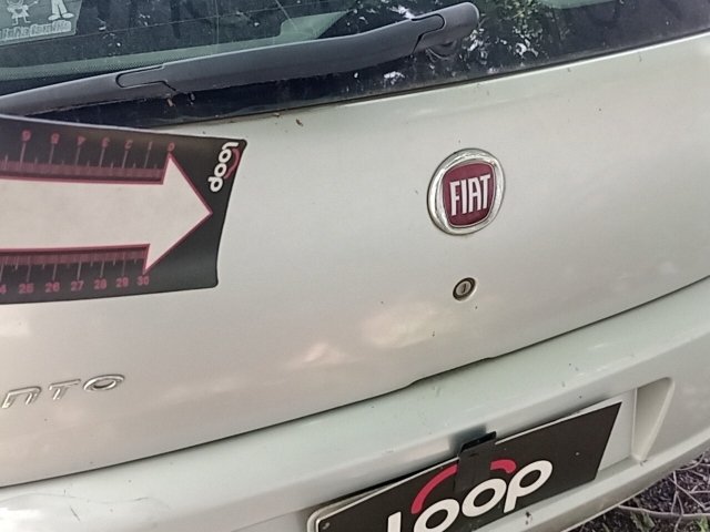 Vehicle_photo_37