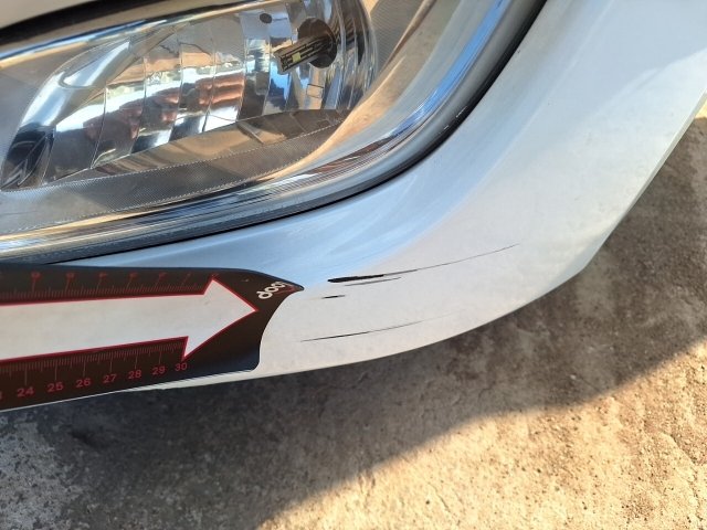 Vehicle_photo_40