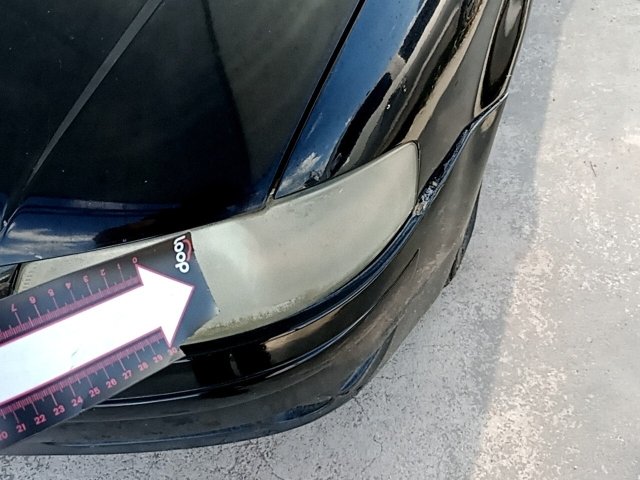 Vehicle_photo_26