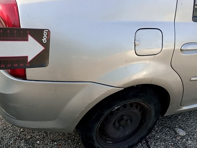 Vehicle_photo_38