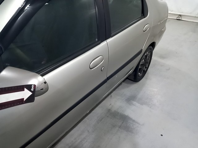 Vehicle_photo_26