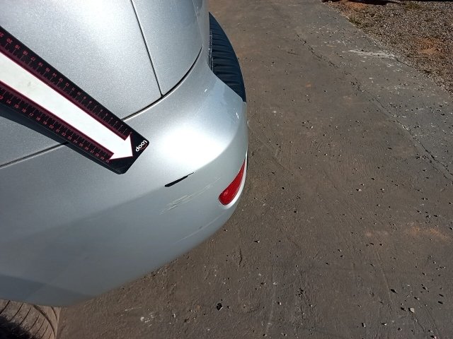 Vehicle_photo_39