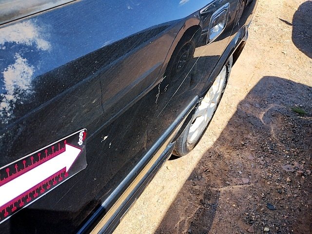 Vehicle_photo_26
