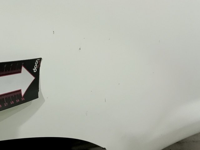 Vehicle_photo_26