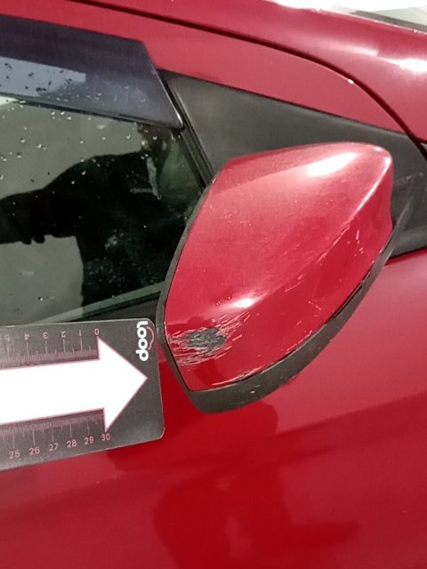 Vehicle_photo_27