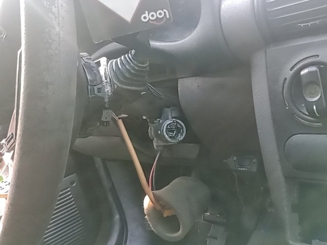 Vehicle_photo_37