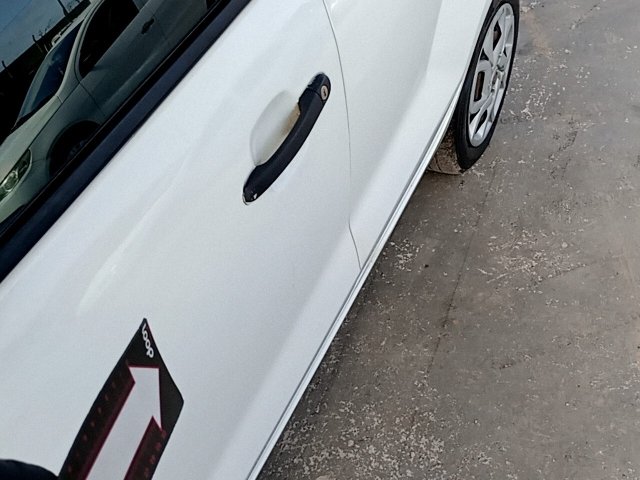 Vehicle_photo_37