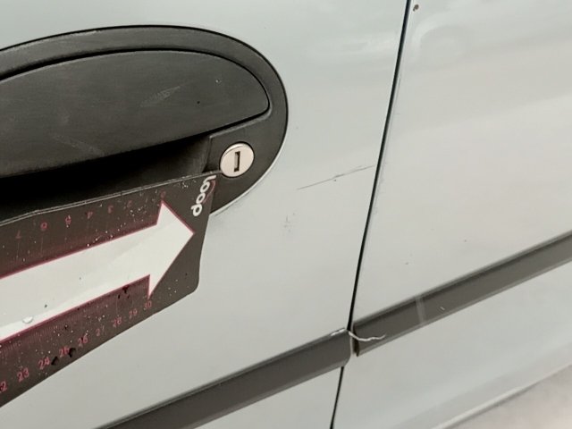 Vehicle_photo_26