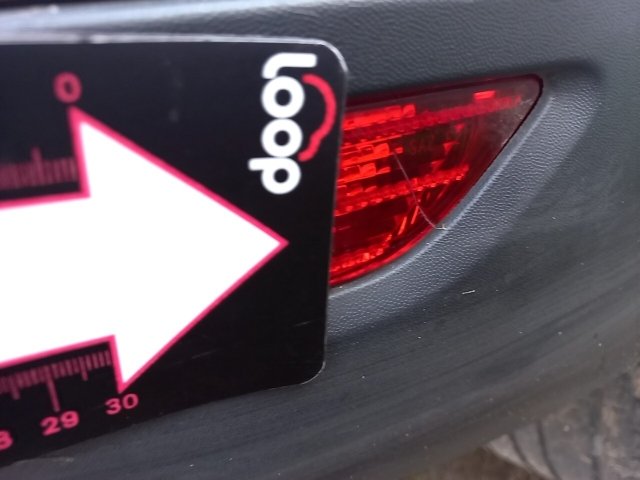 Vehicle_photo_26