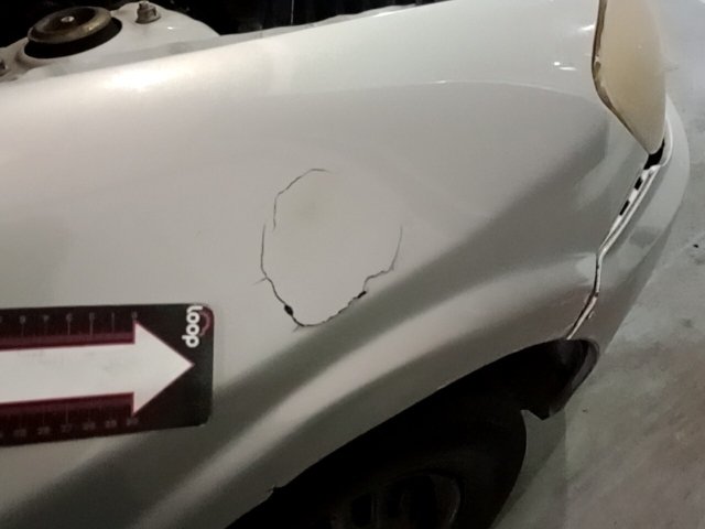 Vehicle_photo_26