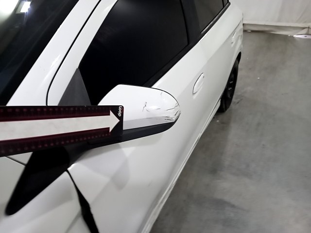Vehicle_photo_26