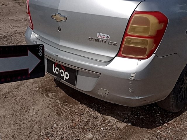 Vehicle_photo_38