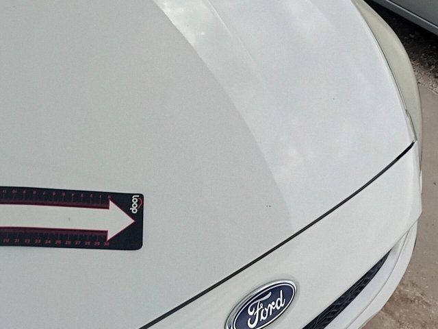 Vehicle_photo_39