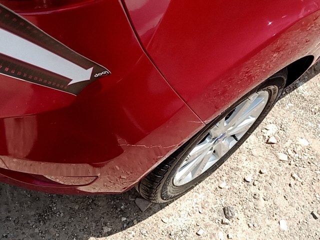 Vehicle_photo_38