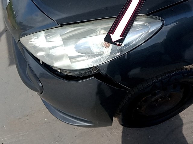 Vehicle_photo_37