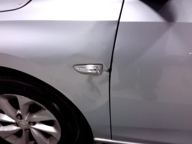 Vehicle_photo_26