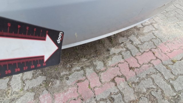 Vehicle_photo_27