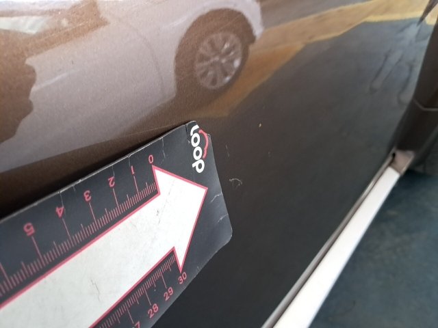 Vehicle_photo_26