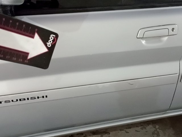 Vehicle_photo_37