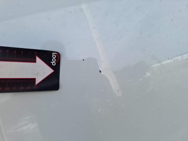 Vehicle_photo_26