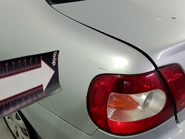 Vehicle_photo_37
