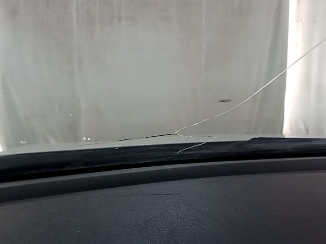 Vehicle_photo_26