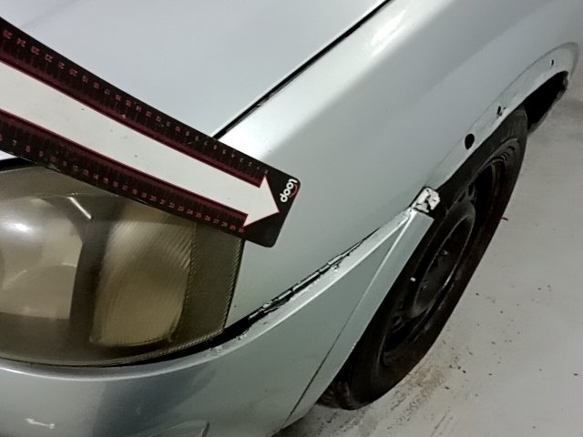 Vehicle_photo_26