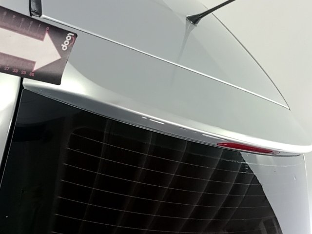 Vehicle_photo_38