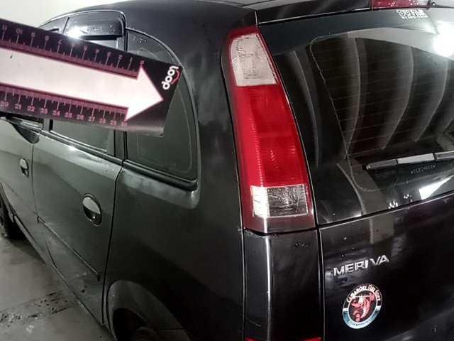 Vehicle_photo_38