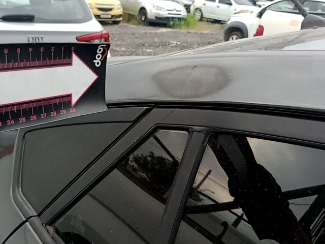 Vehicle_photo_38