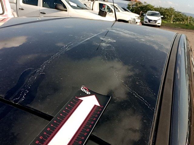 Vehicle_photo_37