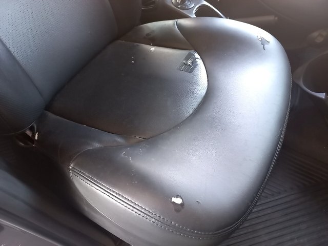 Vehicle_photo_27