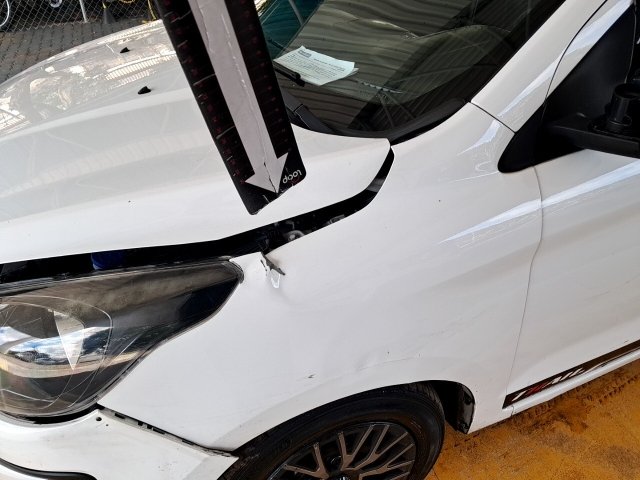 Vehicle_photo_39