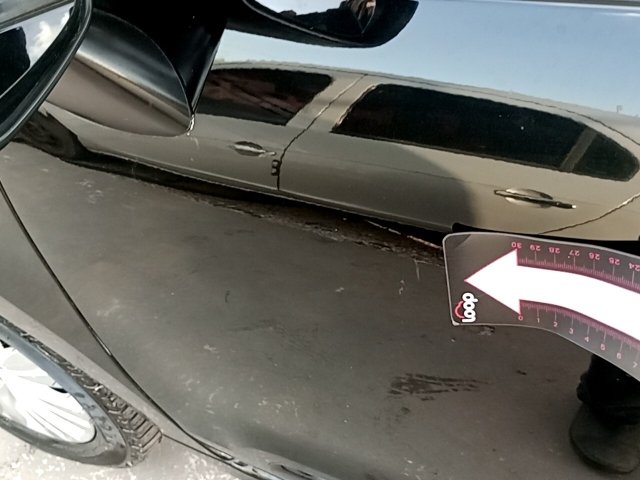 Vehicle_photo_26