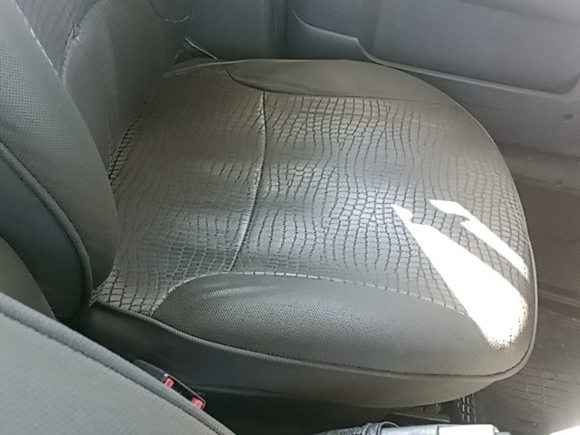 Vehicle_photo_38