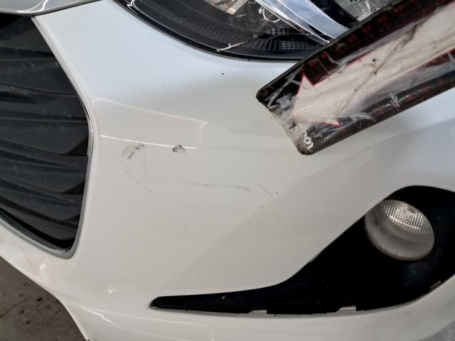Vehicle_photo_39