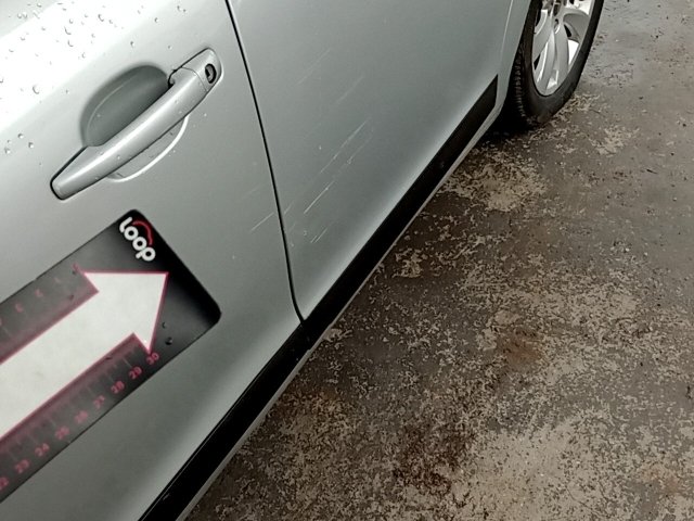 Vehicle_photo_26
