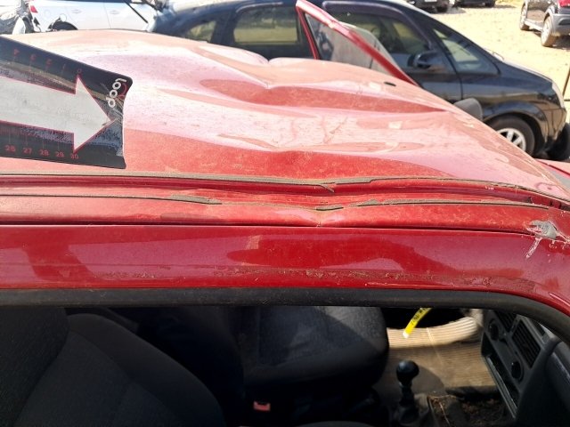 Vehicle_photo_37