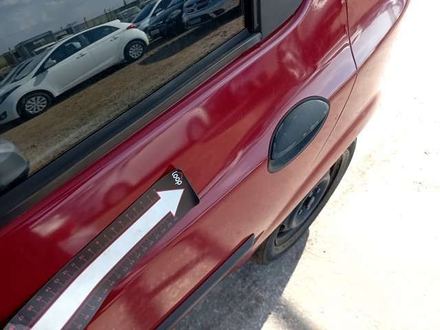 Vehicle_photo_39