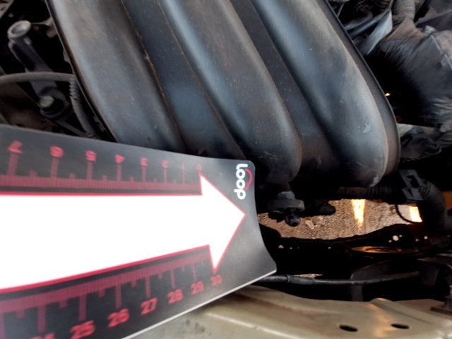 Vehicle_photo_26