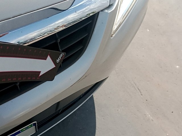 Vehicle_photo_39