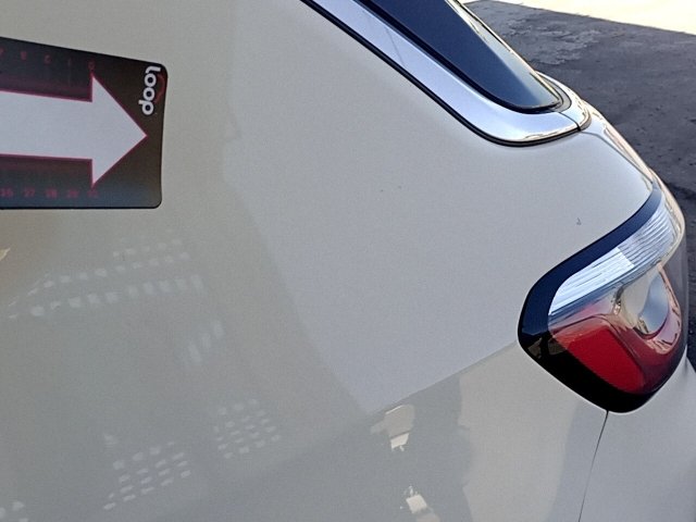 Vehicle_photo_37