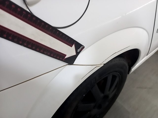 Vehicle_photo_26