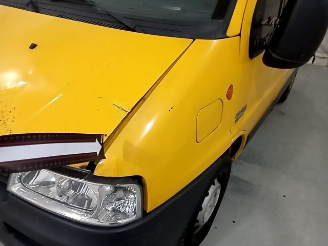 Vehicle_photo_26