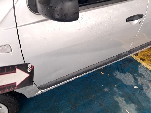 Vehicle_photo_27
