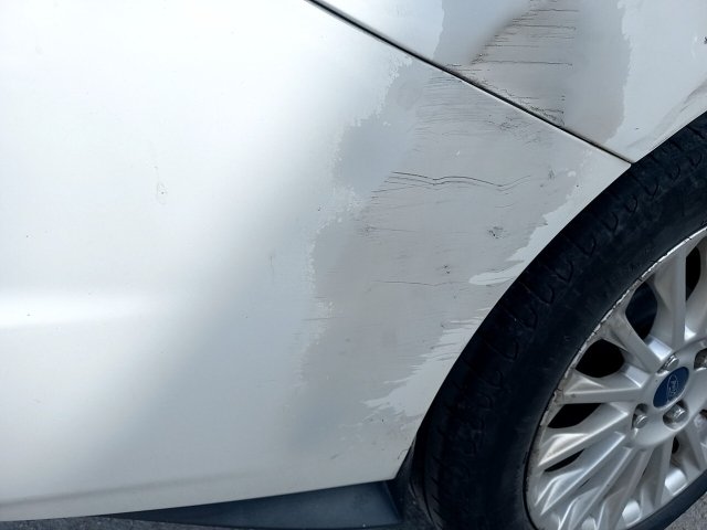 Vehicle_photo_26