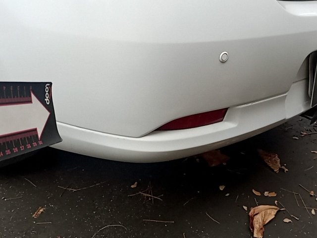 Vehicle_photo_37