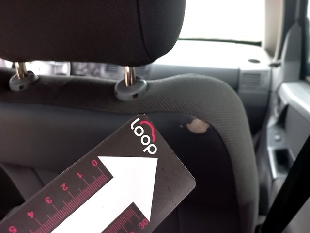 Vehicle_photo_26