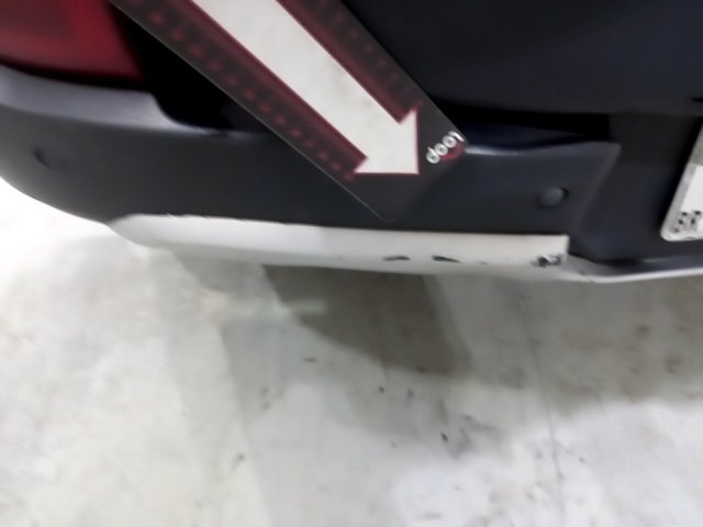 Vehicle_photo_28