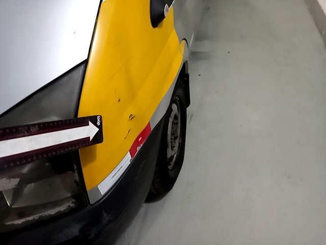 Vehicle_photo_28
